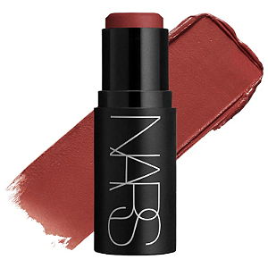Blush em Stick NARS The Multiple Soft Blur Blush Stick for Cheeks, Eyes and Lips | Cor: Sinful