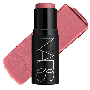 Blush em Stick NARS The Multiple Soft Blur Blush Stick for Cheeks, Eyes and Lips | Cor: Bad Habit