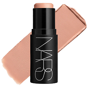 Blush em Stick NARS The Multiple Soft Blur Blush Stick for Cheeks, Eyes and Lips | Cor: Sex Appeal