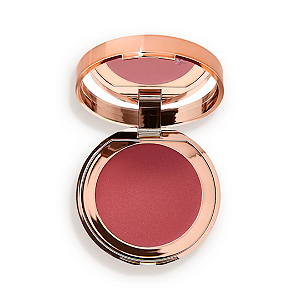 Balm Multifuncional Pillow Talk Lip & Cheek Glow | Cor: Colour Of Dreams