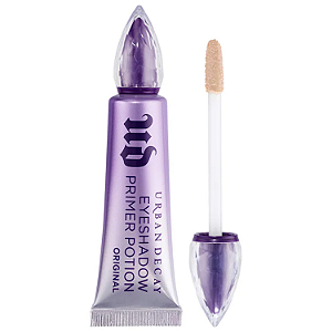 Primer para Sombra Urban Decay Eyeshadow Primer Potion - 10ml | Cor: Original