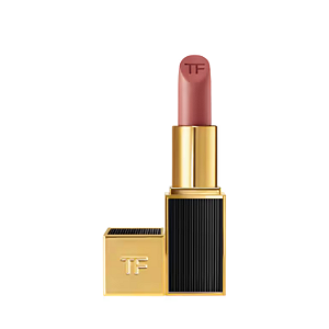 Batom Tom Ford Black Orchid Lip Color | Cor: 151 Iconic Nude | EDIÇÃO LIMITADA