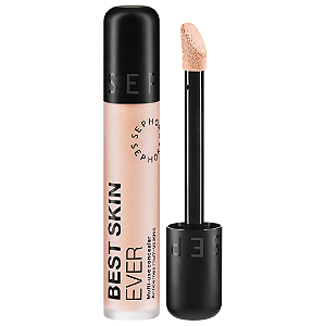 Corretivo SEPHORA COLLECTION  Best Skin Ever Multi-Use Concealer | Cor: 03P