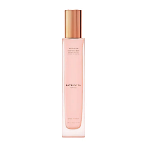 Spray Patrick Ta Major Glow Dewy Milk Mist 50ML