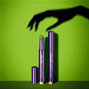 Lip Balm Beauty Creations Goosebumps Jellyjam pH Glitter Lip Balm | EDIÇÃO LIMITADA