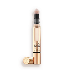 Corretivo Charlotte Tilbury Magic Away | Cor: 2 Fair