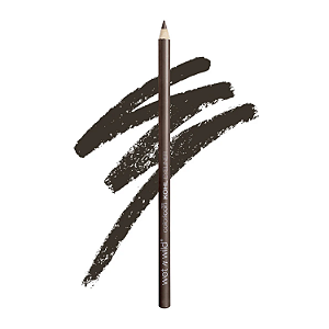 Lápis de Olhos Wet N Wild Color Icon Kohl Liner Pencil | Cor: Pretty in Mink