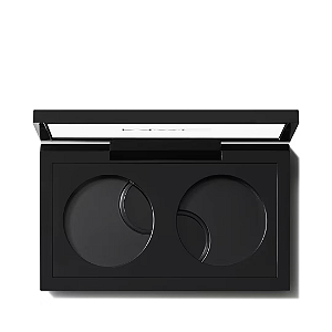 Paleta para sombras ou Corretivos Mac Pro Palette Eye Shadow x 2 (Compact)