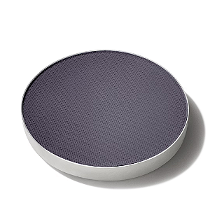 Refil de Sombra Mac Eye Shadow (Pro Palette Refill Pan) | Cor: Greystone