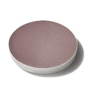 Refil de Sombra Mac Eye Shadow (Pro Palette Refill Pan) | Cor: Scene | EDIÇÃO LIMITADA