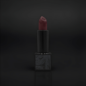 Batom em Bala Lethal Cosmetics x The Conjuring | Cor: Annabelle's Curse | EDIÇÃO LIMITADA