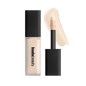 Corretivo Huda Beauty #Fauxfilter Luminous Matte Concealer | Cor: Royal Icing 1.1 Neutral