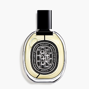 Perfume Diptyque Paris Orphéon Eau de parfum | 75ml