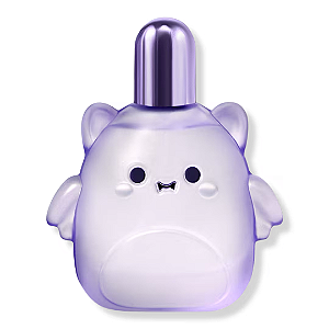 Fragrância Squishmallows Fragrances Moonlit Mist 30ml