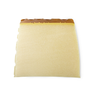 Sabonete em Barra Lush Honey I Washed the Kids Soap | 100g