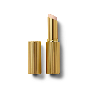 Iluminador em Stick Victoria Beckham Reflect Highlighter Stick | Cor: Pearl