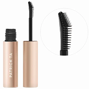 Mini Gel para Sobrancelhas Patrick Ta Mini Major Brow Lamination Gel | 2,5ml