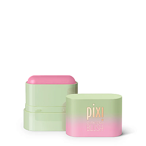 Mini Blush em Bastão Pixi On-the-Glow BLUSH Petite | Cor: CheekTone