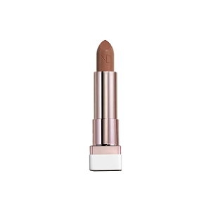 Batom Natasha Denona I Need A Nude Lipstick | Cor: 3B Sami