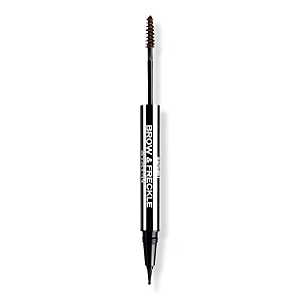 Tinta para Sobrancelhas e Sardas Sacheu Long Wear Brow & Freckle Tint STAY-N | Cor: Caramel Latte
