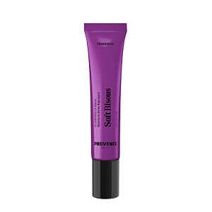 Lip Balm Provence Beauty Soft Bisous Plumping Lip Balm | Cor: Framboise