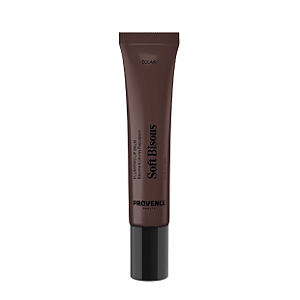 Lip Balm Provence Beauty Soft Bisous Plumping Lip Balm | Cor: Éclair