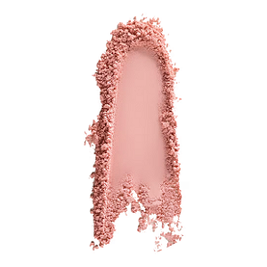 Blush Flower Knows Swan Ballet Series Embossed Blush | Cor: 05 Dreamy Season