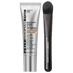 Creme Firmador Temporário Peter Thomas Roth Instant FIRMx® Eye Temporary