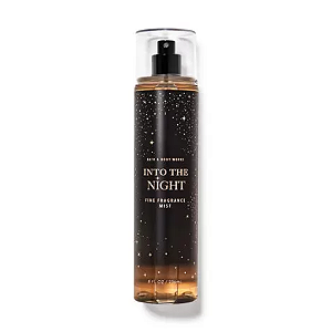 Fragrância Bath And Body Works Into The Night 236ML