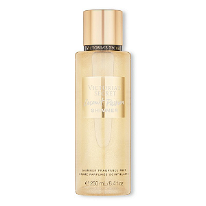 Fragrância Victoria's Secret Coconut Passion Shimmer 250ML