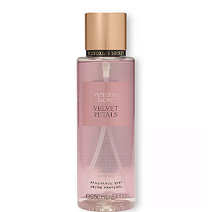 Fragrância Victoria's Secret Velvet Petals Fragrance Mist 250ML