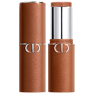 Bronzer em Bastão Dior Forever Skin Bronze Bronzing Balm Stick – Natural Skin Finish | Cor: 02 - soft fair