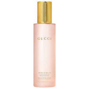 Bruma Gucci Brume de Beauté Beauty Mist 80 ml