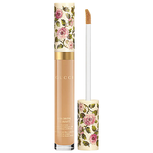 Corretivo Gucci Concentré de Beauté Multi-Use Crease Proof and Hydrating Concealer | Cor: 32W