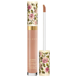 Corretivo Gucci Concentré de Beauté Multi-Use Crease Proof and Hydrating Concealer | Cor: 33C