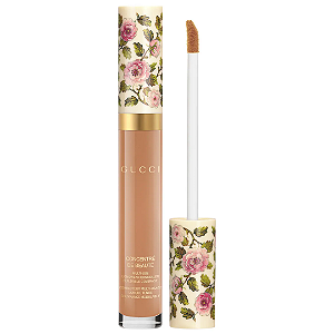 Corretivo Gucci Concentré de Beauté Multi-Use Crease Proof and Hydrating Concealer | Cor: 41C