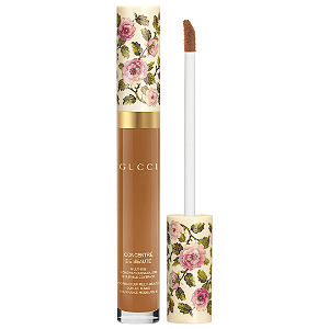 Corretivo Gucci Concentré de Beauté Multi-Use Crease Proof and Hydrating Concealer | Cor: 45W