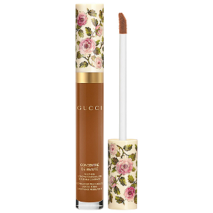 Corretivo Gucci Concentré de Beauté Multi-Use Crease Proof and Hydrating Concealer | Cor: 47N