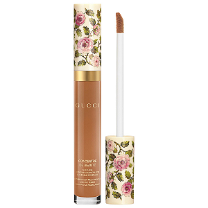 Corretivo Gucci Concentré de Beauté Multi-Use Crease Proof and Hydrating Concealer | Cor: 48W