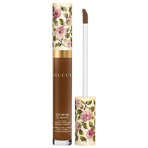 Corretivo Gucci Concentré de Beauté Multi-Use Crease Proof and Hydrating Concealer | Cor: 53N