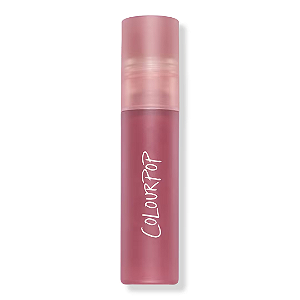 Batom Líquido Colourpop Cloud Whip Liquid Lipstick | Cor: Floating on Air