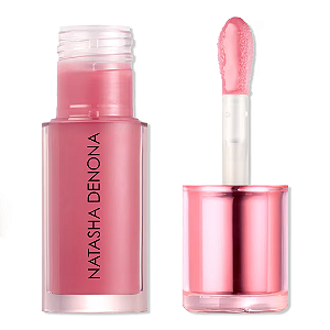 Lip Balm Natasha Denona Hy-Gloss Hy-Brid Tinted Lip Balm | Cor: Cherry Blossom