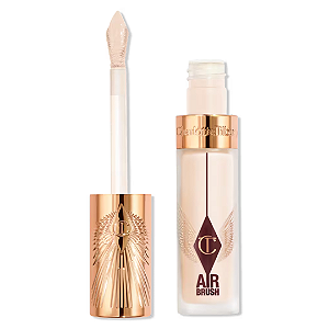 Corretivo Charlotte Tilbury Airbrush Flawless Blur Concealer | Cor: 2