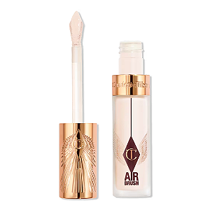 Corretivo Charlotte Tilbury Airbrush Flawless Blur Concealer | Cor: 1