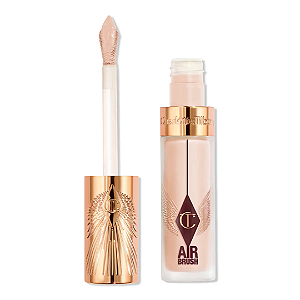 Corretivo Charlotte Tilbury Airbrush Flawless Blur Concealer | Cor: 4