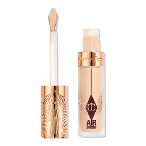 Corretivo Charlotte Tilbury Airbrush Flawless Blur Concealer | Cor: 5