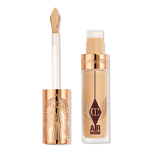 Corretivo Charlotte Tilbury Airbrush Flawless Blur Concealer | Cor: 8