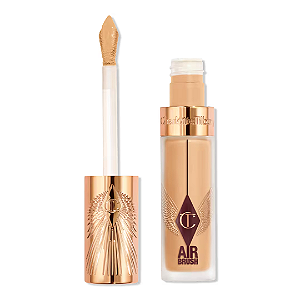 Corretivo Charlotte Tilbury Airbrush Flawless Blur Concealer | Cor: 8.5