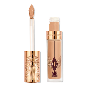 Corretivo Charlotte Tilbury Airbrush Flawless Blur Concealer | Cor: 9
