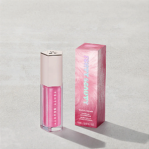Gloss Labial Fenty Beauty Gloss Bomb Universal Lip Luminizer | Cor: Wattabrat | EDIÇÃO LIMITADA